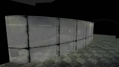 dm_bum_bum_hall_v9 thumb 6