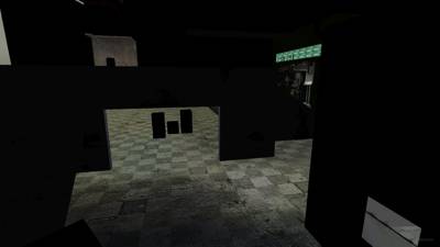 dm_bum_bum_hall_v9 thumb 9