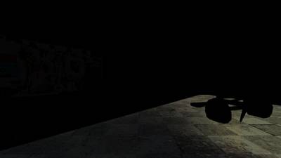 dm_bum_bum_hall_v9 thumb 19