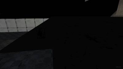 dm_bum_bum_hall_v9 thumb 10