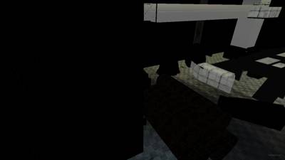 dm_bum_bum_hall_v9 thumb 4