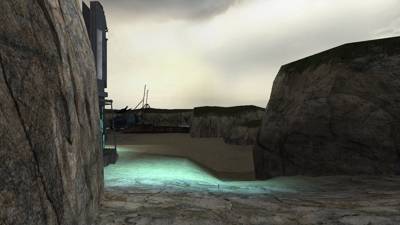 dm_bunker thumb 19