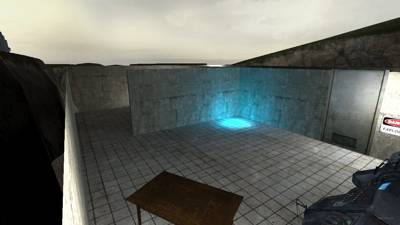 dm_bunker thumb 1