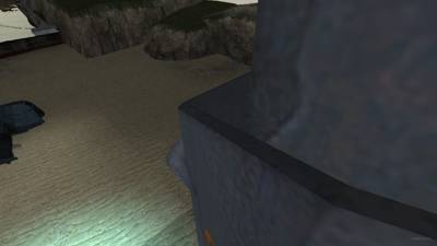 dm_bunker thumb 15