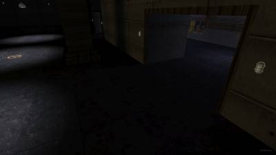 dm_bunker42 thumb 11