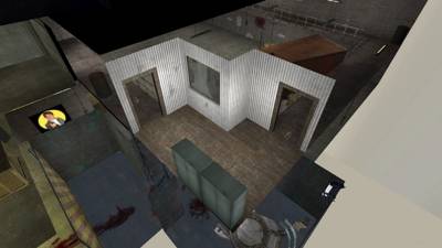 dm_bunker42 thumb 16