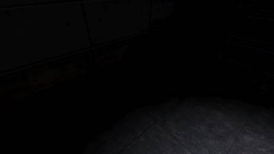 dm_bunker42 thumb 15