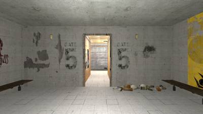 dm_bunker42 thumb 19