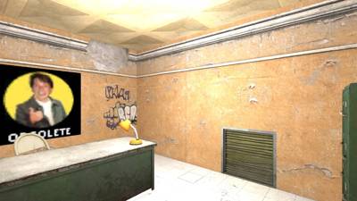 dm_bunker42 thumb 20