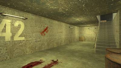 dm_bunker42 thumb 17