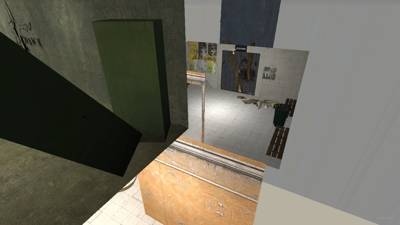 dm_bunker42 thumb 13