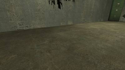 dm_bunker42 thumb 14