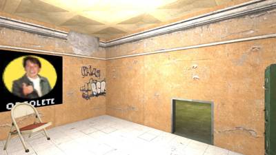 dm_bunker42_v3 thumb 20