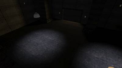 dm_bunker42_v3 thumb 9