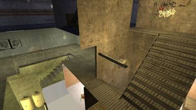 dm_bunker42_v3 thumb 2