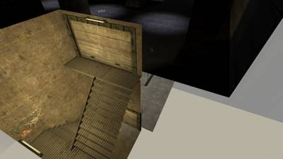 dm_bunker42_v3 thumb 10