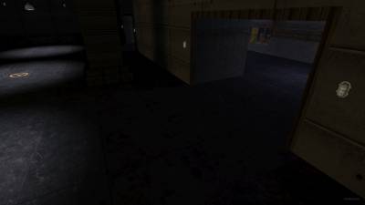 dm_bunker42_v3 thumb 11