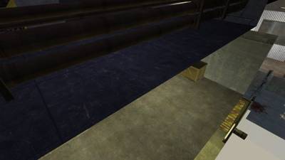 dm_bunker42_v3 thumb 4