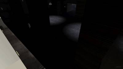 dm_bunker42_v3 thumb 5