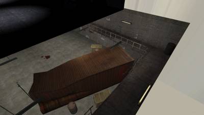 dm_bunker42_v3 thumb 7