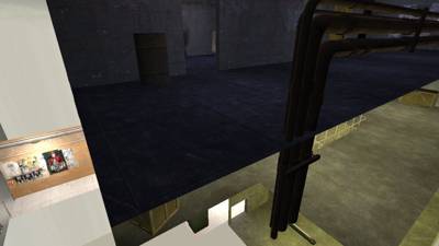 dm_bunker42_v3 thumb 1