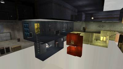 dm_bunker42_v3 thumb 12