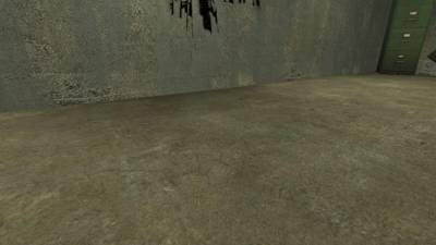 dm_bunker42_v3 thumb 14