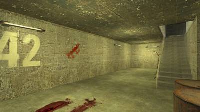 dm_bunker42_v3 thumb 17