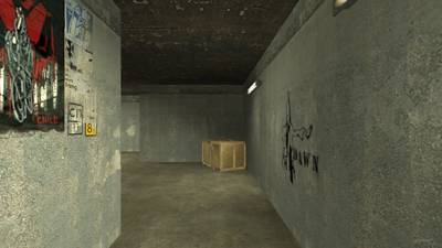dm_bunker42_v3 thumb 18