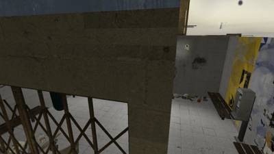 dm_bunker42_vfinale_fixed thumb 15