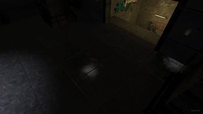 dm_bunker42_vfinale_fixed thumb 6