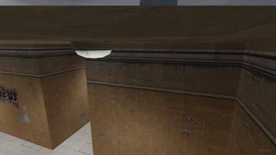 dm_bunker42_vfinale_fixed thumb 16