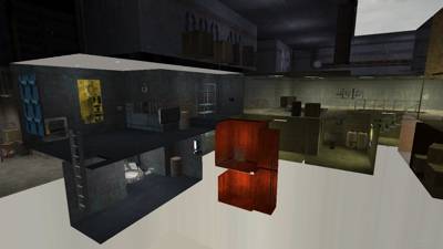 dm_bunker42_vfinale_fixed thumb 12