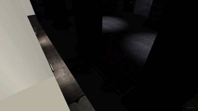 dm_bunker42_vfinale_fixed thumb 2