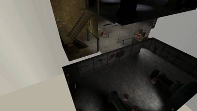 dm_bunker42_vfinale_fixed thumb 5