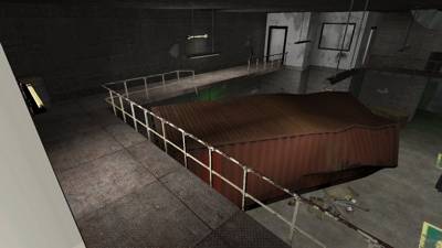 dm_bunker42_vfinale_fixed thumb 9