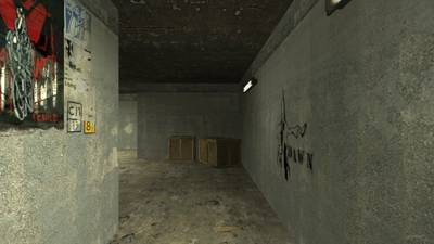 dm_bunker42_vfinale_fixed thumb 18