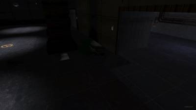 dm_bunker42_vfinale_fixed thumb 11