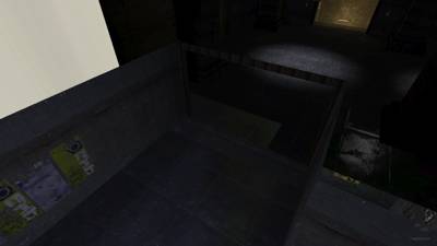 dm_bunker42_vfinale_fixed thumb 13