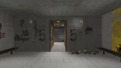 dm_bunker42_vfinale_fixed thumb 19