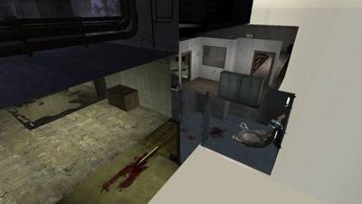 dm_bunker42_vfinale_fixed thumb 7