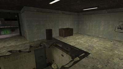 dm_bunker42_vfinale_fixed thumb 8