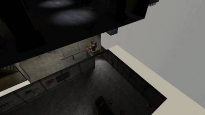 dm_bunker42_vfinale_fixed thumb 14