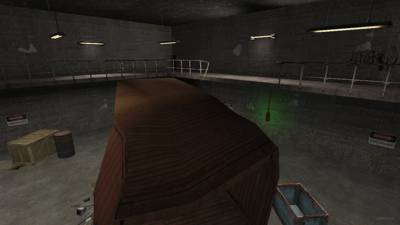 dm_bunker42_vfinale_fixed thumb 10