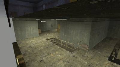 dm_bunker42_vfinale_fixed thumb 4