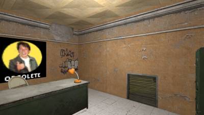 dm_bunker42_vfinale_fixed thumb 20