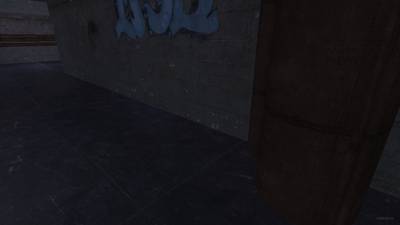 dm_bunker42_vfinale_fixed thumb 3