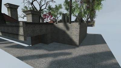 dm_bunker_b1_bcc thumb 1