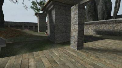 dm_bunker_b1_bcc thumb 16