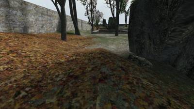 dm_bunker_b1_bcc thumb 5